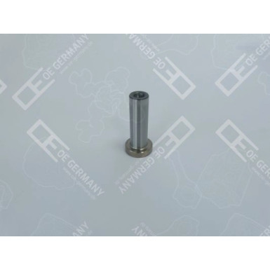 02 0510 083600 Ventilstößel