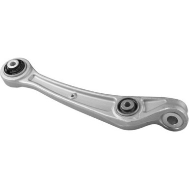 Tedgum | Lenker, Radaufhängung | TED43929