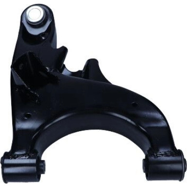 72-5316 Lenker, Radaufhängung