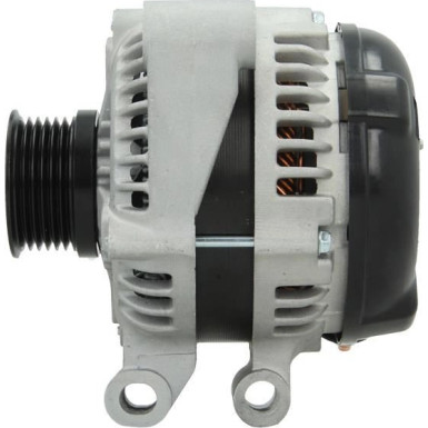 455.521.150.050 Generator +Line Original