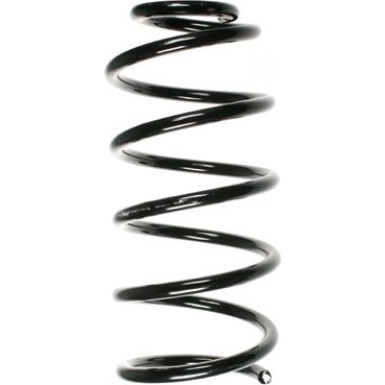 Spidan | Fahrwerksfeder | 56649