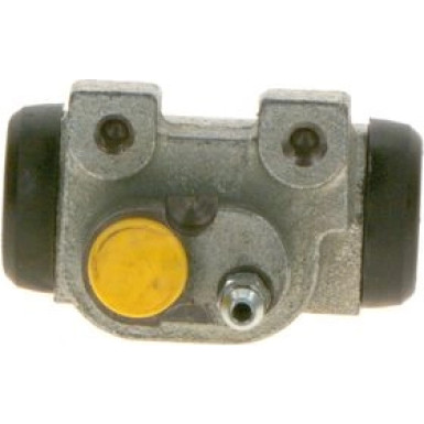 BOSCH | Radbremszylinder | F 026 009 908