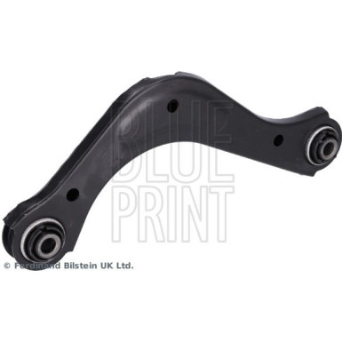 ADBP860182 Lenker, Radaufhängung