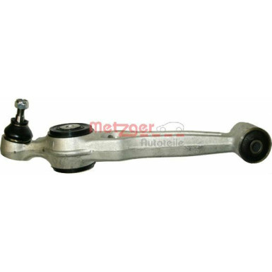 58024001 Lenker, Radaufhängung