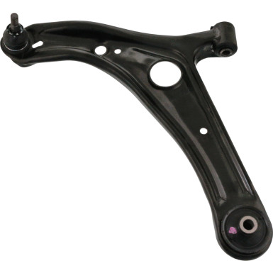 FEBI BILSTEIN 43131 Querlenker, Lenker, Radaufhängung