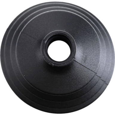 30220 01 Faltenbalg, Lenkung 30220 01 Faltenbalg, Lenkung