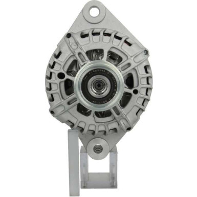 PSH | Generator | 135.585.120.000