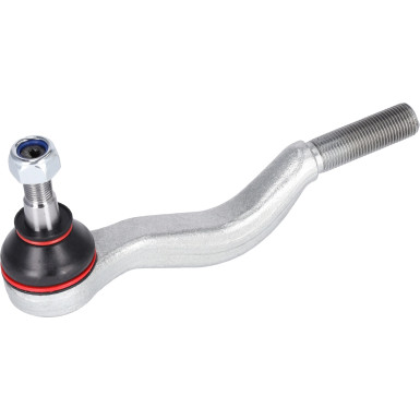 FEBI BILSTEIN 41278 Spurstangenkopf FEBI BILSTEIN 41278 Spurstangenkopf