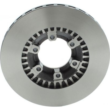 BOSCH Bremsscheibe 0 986 478 635