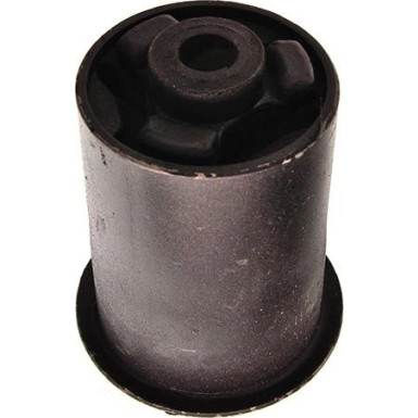 72-0647 Lagerung, Achskörper