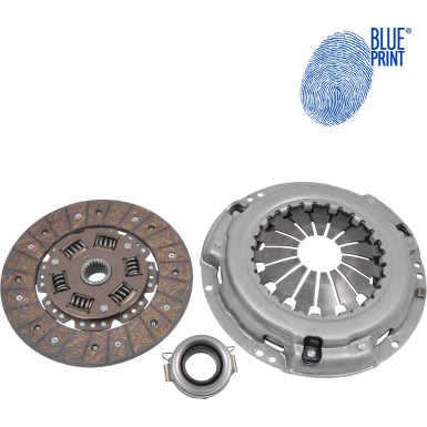 ADT330114 Kupplungssatz ADT330114 Kupplungssatz