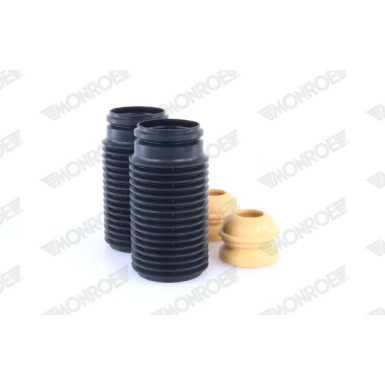 Monroe | Staubschutzsatz, Stoßdämpfer | PK105 Monroe | Staubschutzsatz, Stoßdämpfer | PK105