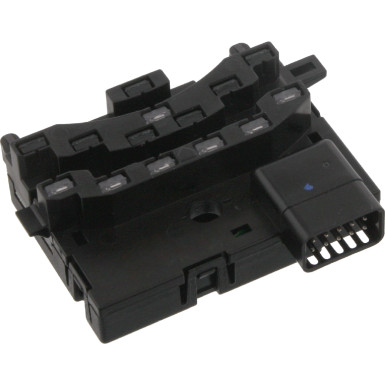 FEBI BILSTEIN 33537 Lenkwinkelsensor