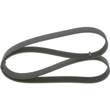 1 987 947 050 Keilrippenriemen