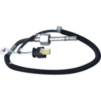 707235 Sensor, Abgastemperatur EASY FIT