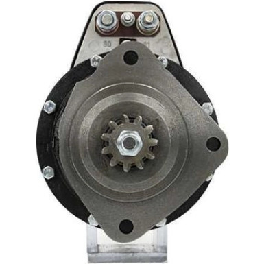 PSH | Starter | 551.221.113.010