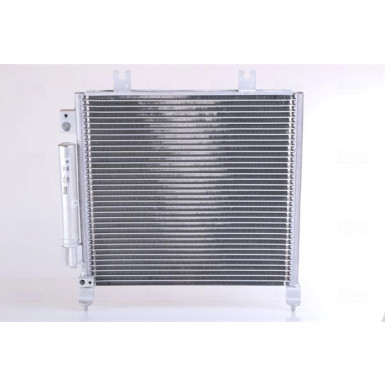 94739 Kondensator, Klimaanlage