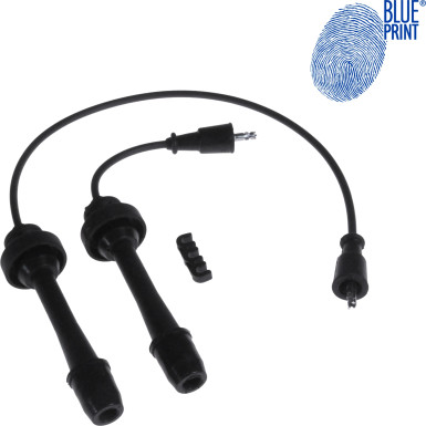 ADM51641 Zündleitungssatz