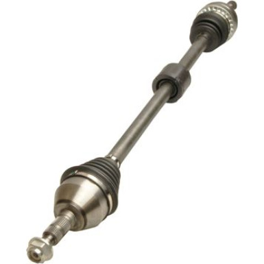 49-1716 Antriebswelle 49-1716 Antriebswelle