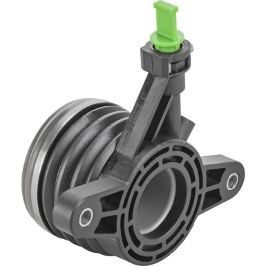 804592 Zentralausrücker, Kupplung