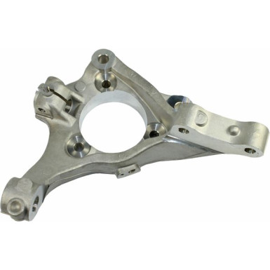 58097802 Achsschenkel, Radaufhängung