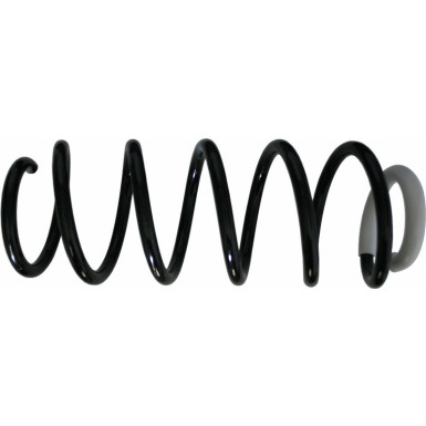 993 666 Fahrwerksfeder 993 666 Fahrwerksfeder