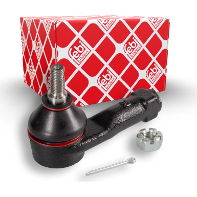 FEBI BILSTEIN 106708 Spurstangenkopf FEBI BILSTEIN 106708 Spurstangenkopf