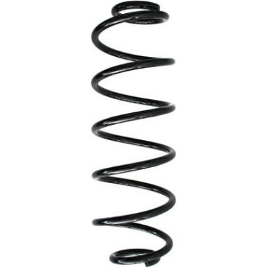 Spidan | Fahrwerksfeder | 85846