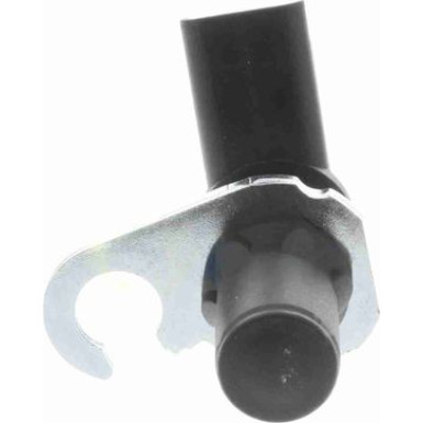 Vemo | Drehzahlsensor, Motormanagement | V22-72-0019 Vemo | Drehzahlsensor, Motormanagement | V22-72-0019