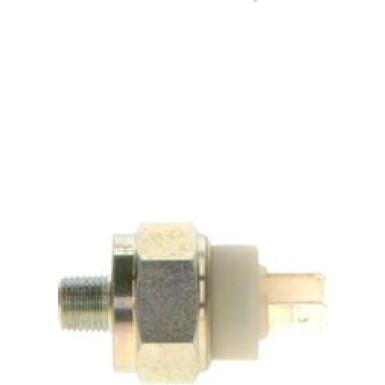 0 986 345 110 Bremslichtschalter