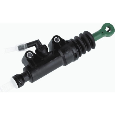 6284 605 076 Geberzylinder, Kupplung