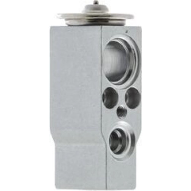 Mahle Expansionsventil, Klimaanlage BEHR Premium Line AVE 90 000P Mahle Expansionsventil, Klimaanlage BEHR Premium Line AVE 90 000P