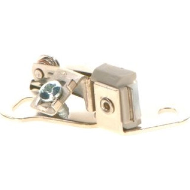 1 237 013 724 Kontaktsatz, Zündverteiler