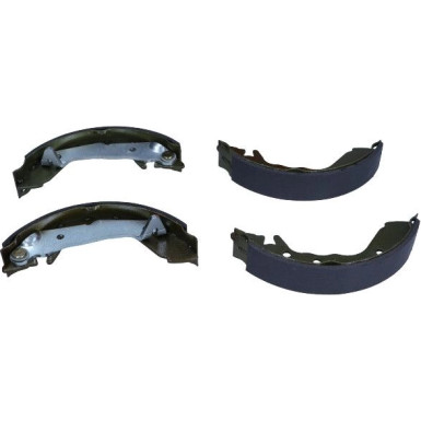 19-3463 Bremsbackensatz