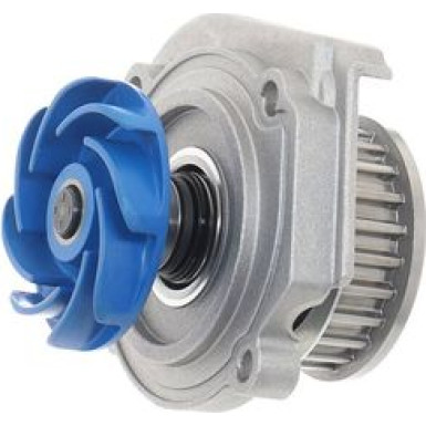 SKF | Wasserpumpe | VKPC 82250