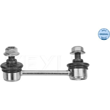 Meyle Stange/Strebe, Stabilisator MEYLE-ORIGINAL: True to OE 30-16 060 0036 Meyle Stange/Strebe, Stabilisator MEYLE-ORIGINAL: True to OE 30-16 060 0036