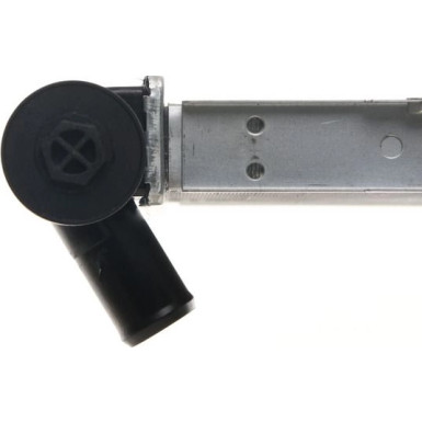 Mahle | Kühler, Motorkühlung | CR 428 000S