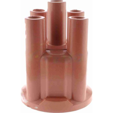 Vemo | Zündverteilerkappe | V40-70-0004