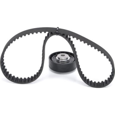 1 987 948 909 Zahnriemensatz 1 987 948 909 Zahnriemensatz