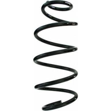 Spidan | Fahrwerksfeder | 87552