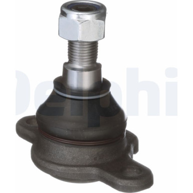 TC527 Trag-/Führungsgelenk