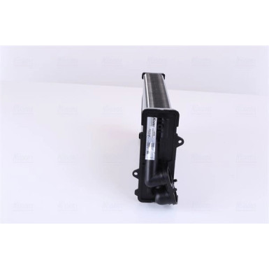 73362 Wärmetauscher, Innenraumheizung ** FIRST FIT **