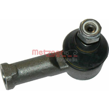 Metzger Spurstangenkopf COMPETENCE KIT 54012508