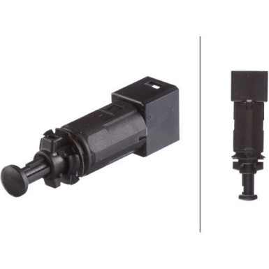 6DD 008 622-361 Bremslichtschalter