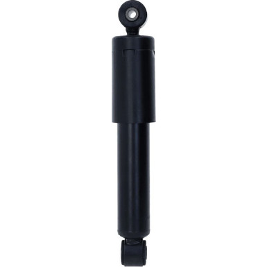 Sachs | Stoßdämpfer | 313 906