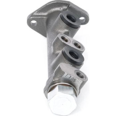 BOSCH | Hauptbremszylinder | F 026 003 296