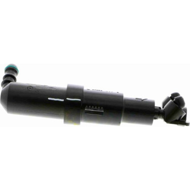 V10-08-0305 Waschwasserdüse, Scheinwerferreinigung Original VEMO Qualität