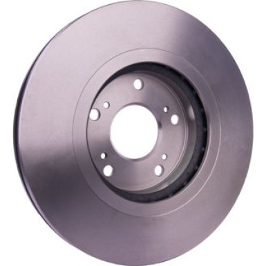 Hella | Bremsscheibe | 8DD 355 116-101
