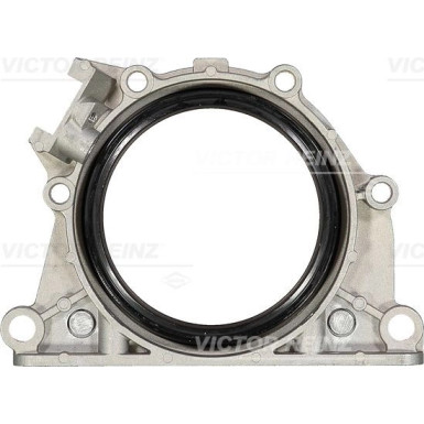 81-90032-00 Wellendichtring, Kurbelwelle