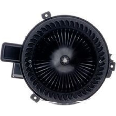 Mahle | Innenraumgebläse | AB 315 000P